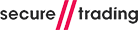 secure trading logo